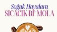 Sosyal Medya Tasarımları