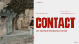 creative content design
