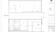 Revit Çizimi