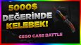 YOUTUBE THUMBNAİL TASARIMLARI