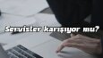 Zeynep Arıkan | Video Editor