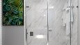 BANYO VE YATAK ODASI PROJELERİ