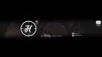 Youtube için yaptığım banner örneklerim