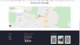 Web Tasarim