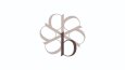 Beyma Logo Tasarımı