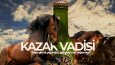 Kazak Vadisi Sosyal Medya Tasarımı