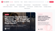 Konsept Web Site Tasarımları