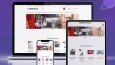 Yapmış olduğumuz Web sayfaları