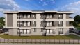 3D Modelleme ve Görselleştirme