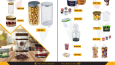 Katalog Portföyüm