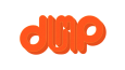 kurumsal logo tasarımı