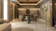 Ben, iç mimarlık, grafik tasarım ve profesyonel 3D render 