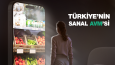 Sosyal Medya Tasarımlarım