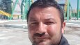 Ankapark Teknik Durum Raporu Hazırlanması