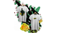T-Shirt Tasarım Portfolyo