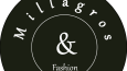 logo ve kartvizit tasarım örneklerim