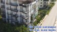 Websitesi Tanıtımı ile Fark Yarattık