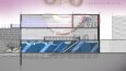 MİMARİ MODELLEME-RENDER-TEKNİK ÇİZİM-RÖLÖVE-PAFTA HAZIRLAMA