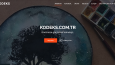 Web Sitesi 