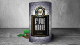 Packaging Designs