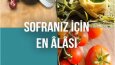 Ben markan için dikkat çekici Reels videoları tasarlıyorum