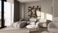 Gerçekçi Render/D5