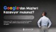 Sosyal Medya tasarımı