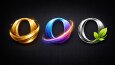 Modern ve Premium Logo Tasarımı Yapıyorum