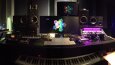 Alive Studios | Recording | Mixing | Mastering | Music Prod