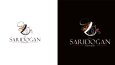 Zeynep Sarıdoğan Logo Tasarımı