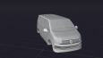 Van