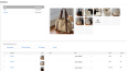 eBay Ürün Girişi SEO & AB Uyumlu Örnekler