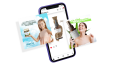 Mefy Post Design