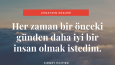Sosyal Medya Tasarımları Örnekler