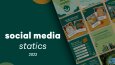 Sosyal Medya Post Tasarımı