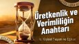 Banner Tasarımları
