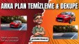 Fotoğraf düzenleme hizmetleri
