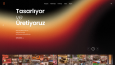 Wordpress Site Tasarımı