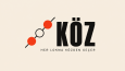 KÖZ - Kurumsal Kimlik Sistemi Tasarımı