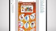 Reklam Kampanyalarınız Online Ortamda Sonuca Erişir