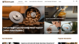 sKahve konsepti blog Sitesi