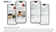 FASTmini // Second Hand Kids Clothing Mobile App