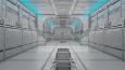 3d dump