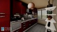 LUMION RENDER