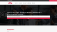 Hazırladığım çeşitli wordpress siteleri ve tasarımları