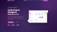 Sonuç Odaklı, Modern Web Yazılım Çözümleri