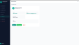 Pırıltı Temizlik - Kurumsal Web Sitesi Demo Tasarımı