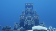 Minecraft Build
