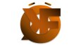 LOGO TASARIM | PROFESYONEL