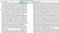 Profesyonel Veri Analizi ve Power BI ile Etkileşimli Dashboa